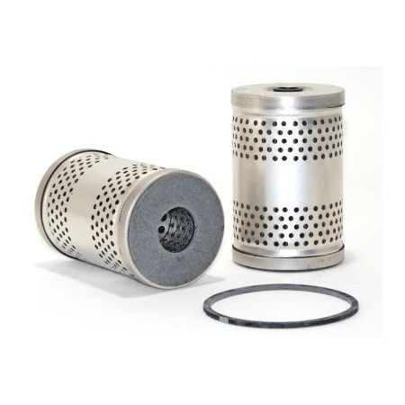 Wix Filters Hydraulic Filter 51471